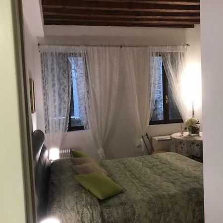 Hotel Carina House Venezia Esterno foto