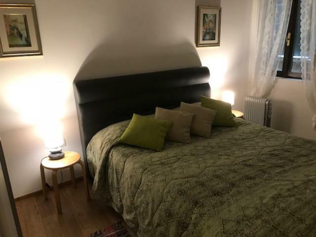 Hotel Carina House Venezia Esterno foto