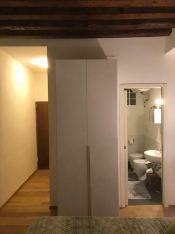 Hotel Carina House Venezia Esterno foto